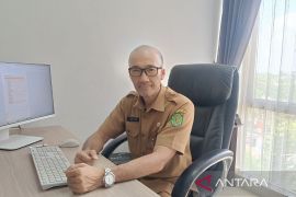 Penguatan ekosistem galangan kapal Kaltim  libatkan mitra strategis
