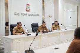 Makassar perketat iklan rokok pada reklame