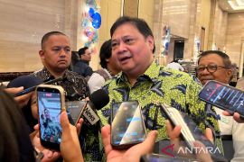 Debottlenecking Task Force resolves 124 company complaints: Minister
