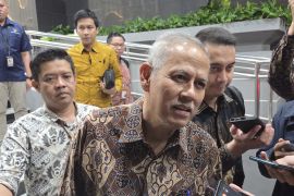 Sebanyak 62,51 persen masyarakat tahu simpanannya di bank dijamin
