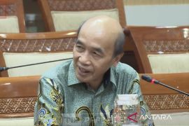 Pakar usul 10 "pagar pelindung" harta rakyat di RUU Perampasan Aset