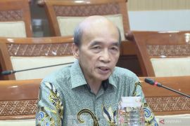 Pakar usulkan nama RUU Perampasan Aset diganti jadi "Melindungi Aset"