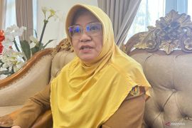 Pemprov Sulawesi Tengah dampingi peternak tingkatkan produktivitas ternak