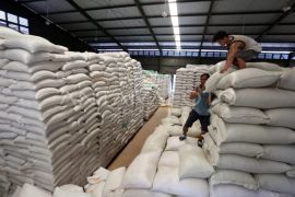 Bulog Sumut salurkan 720 ton jagung SPHP ke peternak ayam jaga harga