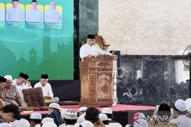 PBNU kembangkan model pendidikan &ldquo;Pesantren Ramah Anak&rdquo;