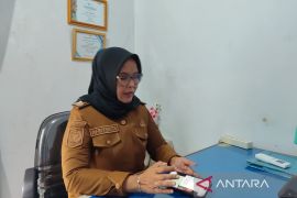 Pemkot Bengkulu lakukan pelatihan sensitivitas disabilitas bagi ASN