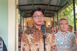 Danantara sebut proyek pembangunan PSEL di Yogyakarta menyerap 1.000 tenaga kerja