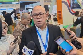 Asiana kenalkan teknologi ubah sampah jadi bahan bakar alternatif