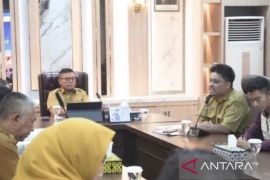 Samarinda dukung edukasi pengelolaan minyak jelantah di Sekolah