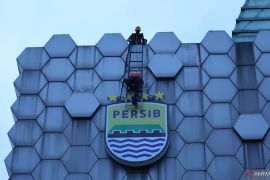 Manajemen Buka Suara Soal Kasus FIFA Banned Persib Bandung, Bobotoh Diminta Tenang