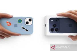 Apple siapkan fitur untuk verifikasi keaslian foto di iOS 27