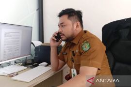 DPMPD Kaltim percepat pengesahan Masyarakat Hukum Adat lewat klinik khusus