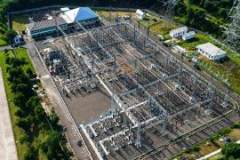 Tarif listrik triwulan III 2026 tetap, PLN siap jalankan kebijakan pemerintah