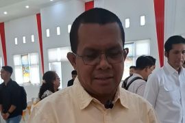 NTT memperoleh tambahan DAU sebesar Rp1,094 triliun