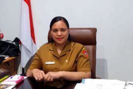 Pemkot Ambon sesuaikan masa jabatan kepala negeri jadi delapan tahun