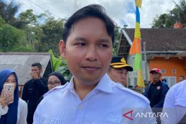 Pemkab Cianjur keluarkan SE usia sekolah tidak kehilangan akses