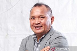 BSG fasilitasi merchant QRIS Pajak dukung digitalisasi di Kotamobagu