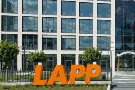 Full Ownership of JJ-LAPP: LAPP Group Unifies Southeast Asia Operations