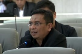 Legislator Jabar minta pemprov turun tangan atasi kerawanan Jalan Soekarno-Hatta Bandung