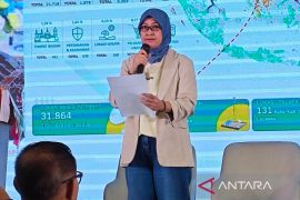 Govt accentuates internet expansion for public services