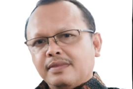 PTN-PTS dan cita-cita kemerdekaan dalam mencerdaskan bangsa