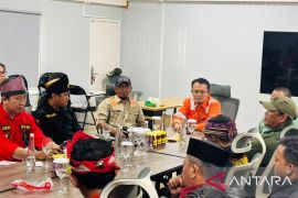 PT Vale dan masyarakat adat jaga keberlanjutan investasi di Wonua Mekongga