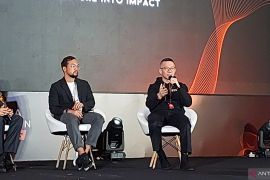 Bybit: Kripto syariah berpeluang buka potensi pasar baru di Indonesia