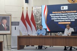 Gov't allocates US$232 million for National Internship Program