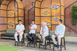 Pemkot Cirebon: Ajang Trikarsa Fest 2026 membuka akses pasar UMKM