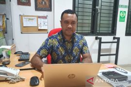 BEI Papua harap hadirnya ETF emas perluas akses investasi masyarakat