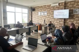 Universitas Djuanda terapkan kurikulum OBE mulai semester ganjil 2026