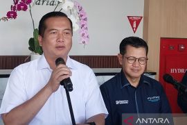 Gubernur NTB Iqbal insiden kebakaran KMP Putri Yasmin jadi pelajaran