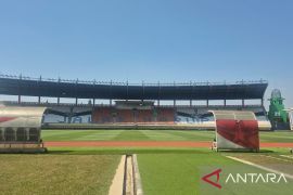 Kabupaten Bandung pastikan kesiapan jadi tuan rumah FIFA ASEAN Cup
