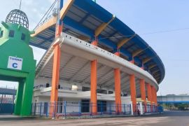 Kabupaten Bandung membidik dampak ekonomi dari FIFA ASEAN Cup kepada UMKM