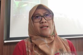 BPJS Kesehatan Cabang Jambi mencatat defisit Rp300 juta