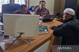 Jambi ancam cabut izin satu PPIU terlibat pelanggaran berat