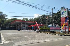 Pertamina Patra: pelayanan BBM di SPBU Cipatujah Tasikmalaya sesuai ketentuan