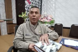 Realisasi PBB Mataram capai Rp6,503 miliar lebih