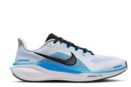 Nike Pegasus 41, sepatu lari harian yang nyaman dipakai