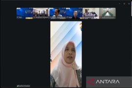 Ombudsman sasar 85 unit layanan di Kalsel untuk dinilai