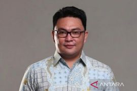 Prof Dr Joy Tulung: Pemerintah perlu perkuat pangan hadapi perubahan iklim