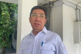 Pemprov Sumsel perkuat kolaborasi antar-OPD optimalkan potensi PAD