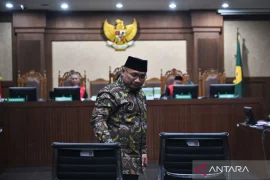 Pakar nilai dakwaan kasus kuota haji perlu diuji cermat