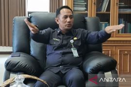 Pemprov Babel perkuat digitalisasi UMKM tingkatkan ekonomi masyarakat