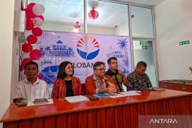 PT Flobamor menata ulang Hotel Sasando untuk dorong bisnis pariwisata