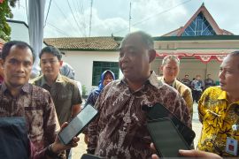 Sleman mengalokasikan Rp26 miliar untuk gaji PPPK paruh waktu 2027
