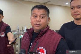 Bareskrim: Kapal MV King Sun sudah tiga kali selundupkan ketamin