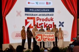 KADI inisiasi penyelidikan antidumping produk impor SAP asal China