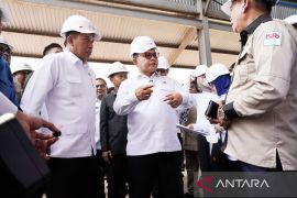KSP: Hilirisasi koperasi dorong ekonomi kerakyatan dari desa