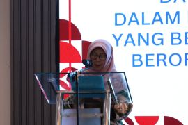 Pemkab Sleman memperkuat pengawasan wujudkan SPBU tertib ukur